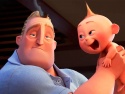 "Суперсемейке 2" предрекают мощнейший старт
