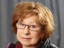 Лия Ахеджакова сделала жесткое заявление