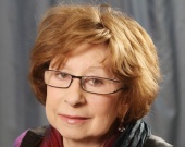 Лия Ахеджакова сделала жесткое заявление