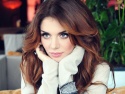 Анна Седокова открывает тайны