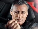Звезда сериала "Друзья" уходит из Top Gear