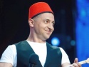 Владимир Зеленский похвастался подкаченным телом