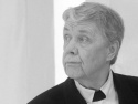 Умер культовый советский актер