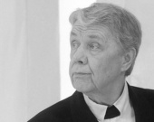 Умер культовый советский актер