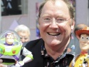 Создатель мультиков Disney i Pixar покинет компанию из-за скандала