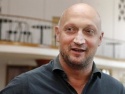 Гоша Куценко попал в базу "Миротворца"