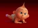 "Суперсемейка 2" опередила "Чудо-женщину" и "В поисках Дори"
