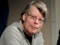 Еще по одному роману Кинга снимут сериал