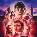 Русский трейлер «Жарких летних ночей» с Томасом Джейном