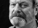Терри Гиллиама лишили прав на его скандальный фильм