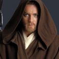 Lucasfilm свернули разработку новых спин-оффов «Звёздных войн»