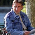 Трейлер «Удивительного мира Марвена» от Роберта Земекиса