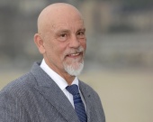Джон Малкович сыграет в экранизации романа Агаты Кристи
