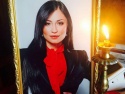 Голливудский режиссер осужден за убийство украинки