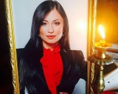 Голливудский режиссер осужден за убийство украинки