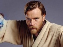 Disney прекратил съемки фильма про Оби Ван Кеноби