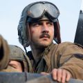 Режиссёр «Отряда самоубийц» снимет триллер с ЛаБафом