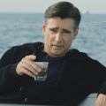 ТВ-ролик триллера «Вдовы» от режиссёра «12 лет рабства»