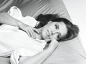 Эми Адамс в фотосессии для Marie Claire