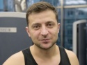 Владимир Зеленский призвал Святослава Вакарчука стать "мы"