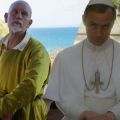 Джон Малкович сыграет в спин-оффе «Молодого Папы» с Джудом Лоу