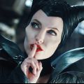 Названа дата выхода сиквела «Малефисенты» с Анджелиной Джоли