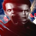 Вышел первый трейлер сериала «Касл-Рок» по Стивену Кингу