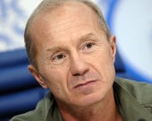 "Бандитская смерть": Андрея Панина убила карма