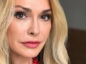 Ольга Сумская напугала поклонников кардинальной сменой имиджа