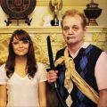 Студия Sony дала зелёный свет сиквелу «Добро пожаловать в Zомбилэнд»