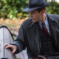 Персонажные постеры «Кристофера Робина» с Юэном МакГрегором