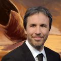 Названа дата старта съёмок ремейка «Дюны» от Дени Вильнёва