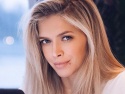 Новые подробности о секретном фильме Веры Брежневой