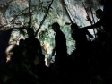 Две кинокомпании снимут фильм о спасении подростков из пещеры в Таиланде