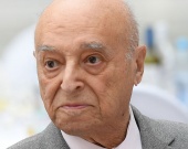 Известный актер из комедий Гайдая попал в больницу