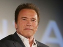 Арнольд Шварценеггер снова раскритиковал Трампа