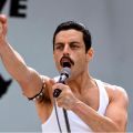 Новый трейлер байопика «Богемская рапсодия» о группе Queen