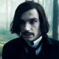 Появился первый трейлер фильма «Гоголь. Страшная месть»