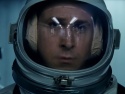 Новый фильм режиссера "Ла-Ла Ленда" откроет Венецианский кинофестиваль
