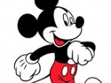 Компания Comcast официально отказалась от борьбы с Walt Disney за Fox
