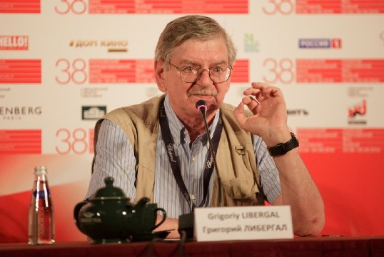Фильм-победитель документального конкурса ММКФ будет автоматически номинироваться на Оскар