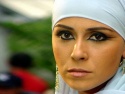 Как изменилась Жади из сериала "Клон": новые фото