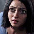 Второй трейлер экшена «Алита: Боевой ангел» от Родригеса и Кэмерона