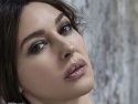 Моника Беллуччи украсила обложку испанского Esquire