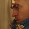 Объявлена программа 43-го кинофестиваля в Торонто