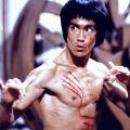 Режиссёр «Дэдпула 2» снимет ремейк «Выхода дракона» с Брюсом Ли