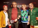 Миссия невыполнима 2018: Фолаут. Звезды на премьере фильма с Томом Крузом