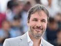 В "Дюну" Дени Вильнева войдет только половина книги