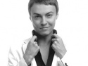 Умер Александр Исаков