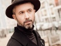 Сергей Бабкин снялся в комедии